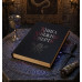 Чернокнижная книга Смерти